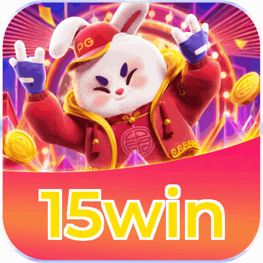 15win