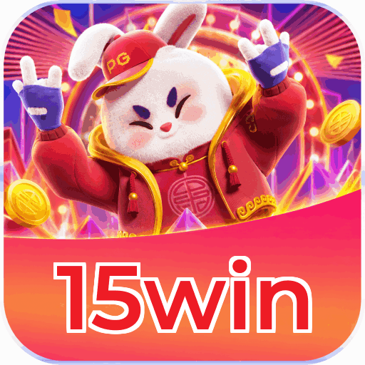 Android Download