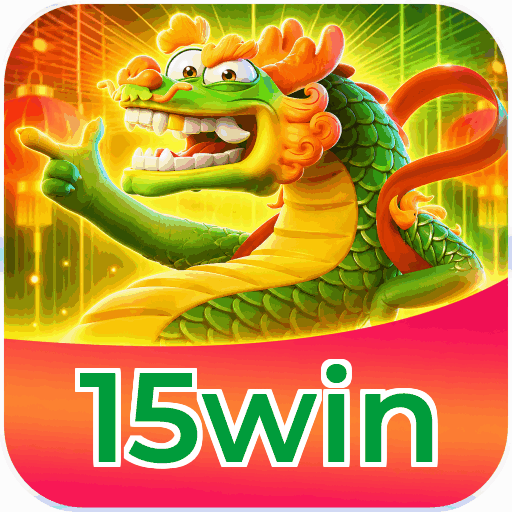 15win