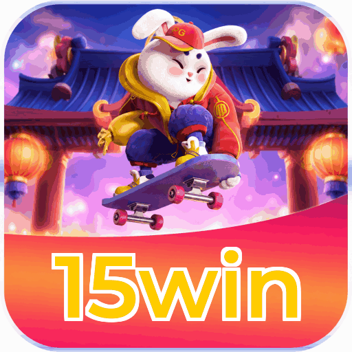15win