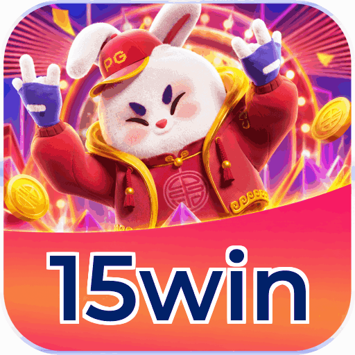 Welcome Bonus - Golden Dragon