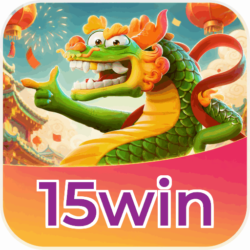 15win Facebook - Página oficial com promoções e comunidade ativa