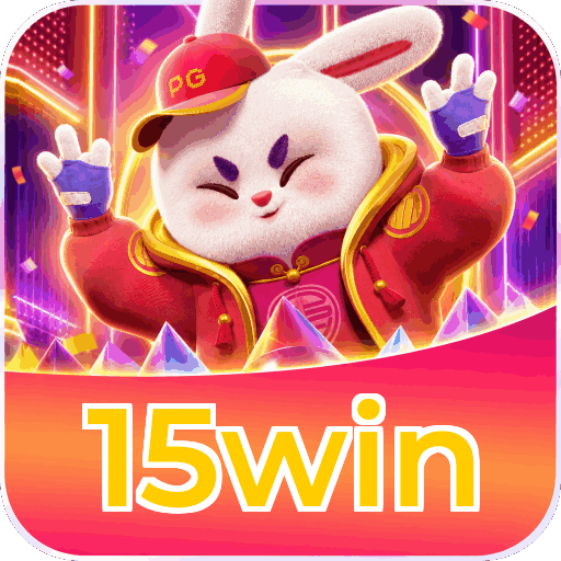 Slot Games Collection