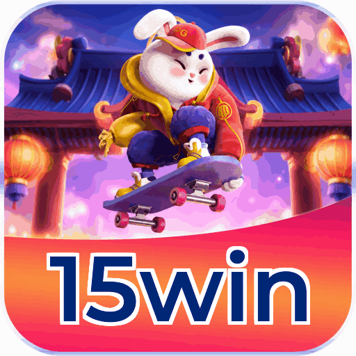 Fortune Tiger slot durante teste real mostrando win de 250x