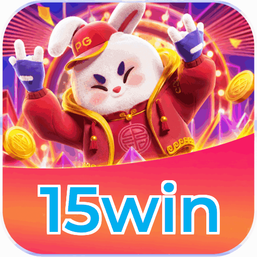 Pacote Completo do App 15win