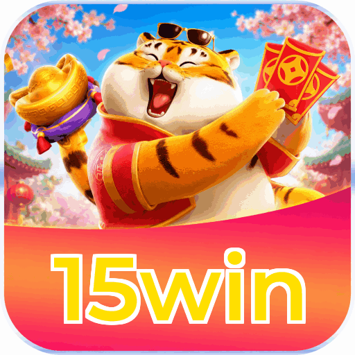 Fortune Dragon Slot