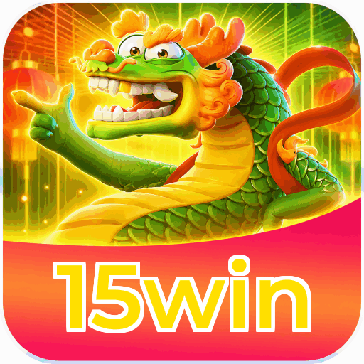 15win
