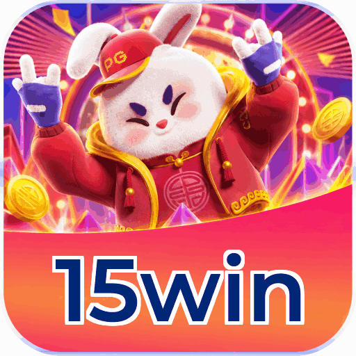 15win