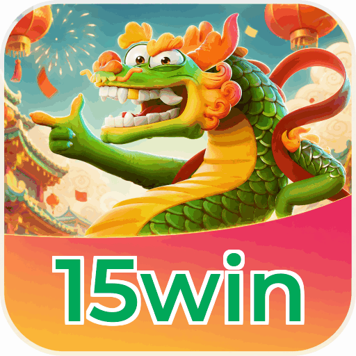 15win