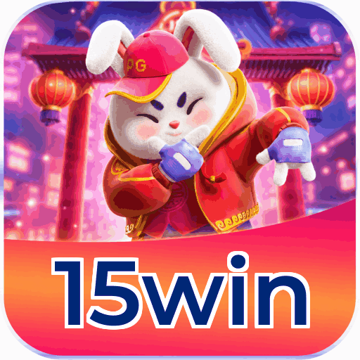15win Facebook - Página oficial com promoções e comunidade ativa