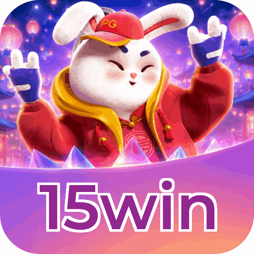 15win