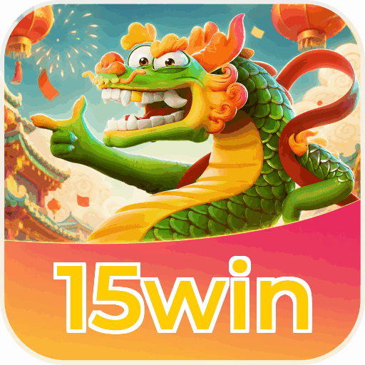 15win