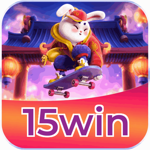 Sweet Bonanza gameplay durante teste mostrando feature de free spins