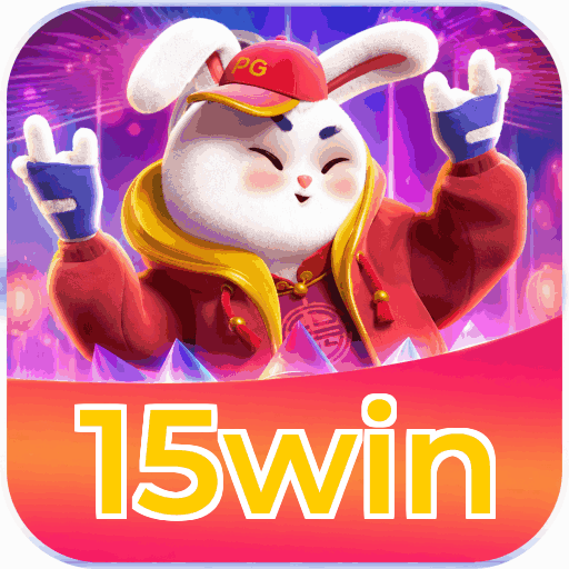 Mobile App Download