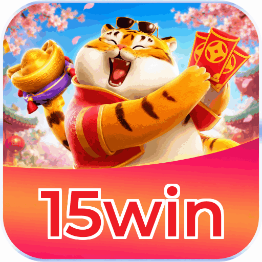 15win