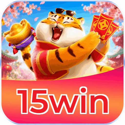 15win