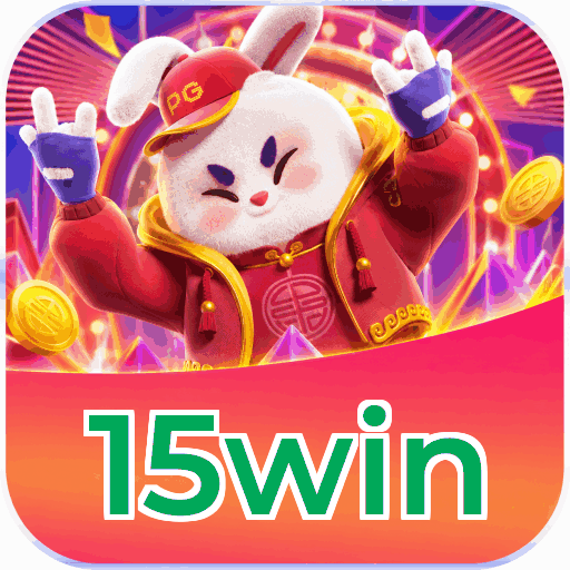 15win Facebook - Página oficial com promoções e comunidade ativa