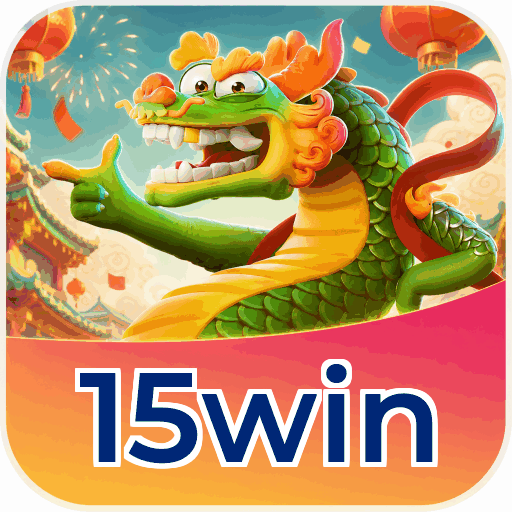 15win Facebook - Página oficial com promoções e comunidade ativa