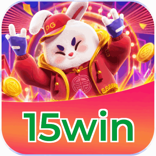 15win